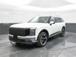New 2026 Hyundai Palisade Limited AWD AWD
