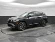 New 2026 Hyundai Tucson SEL Plus AWD AWD