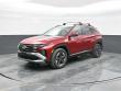 New 2026 Hyundai Tucson Hybrid SEL AWD
