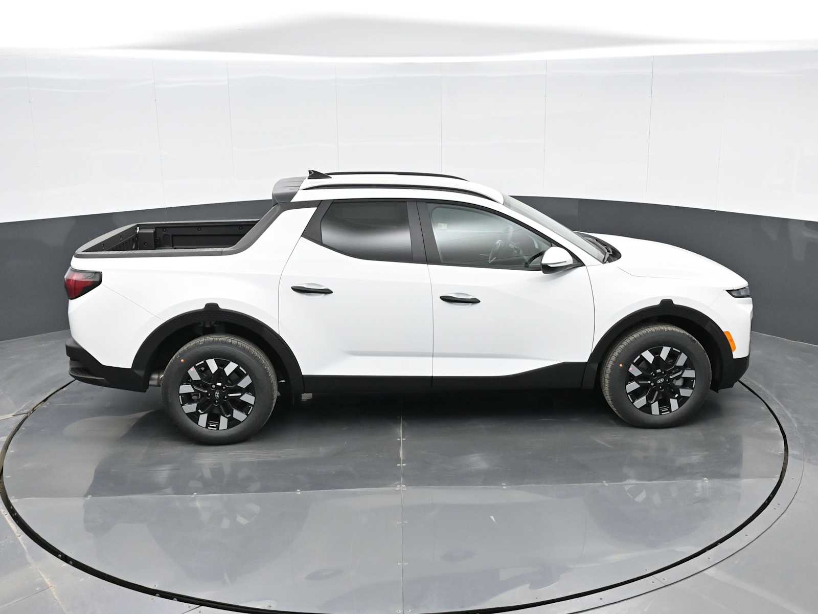 2025 Hyundai Santa Cruz SEL - Photo 30