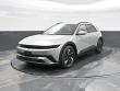 New 2025 Hyundai IONIQ 5 SEL AWD