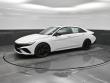 New 2026 Hyundai Elantra SEL Sport Plus Sedan