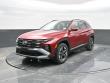 New 2026 Hyundai Tucson SEL Premium AWD AWD