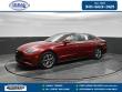Used 2023 Hyundai Sonata SEL 2.5L