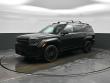 New 2026 Hyundai Santa Fe Hybrid Calligraphy AWD