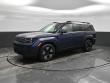 New 2027 Hyundai Santa Fe Hybrid SEL AWD