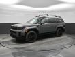 New 2026 Hyundai Santa Fe Hybrid Calligraphy AWD