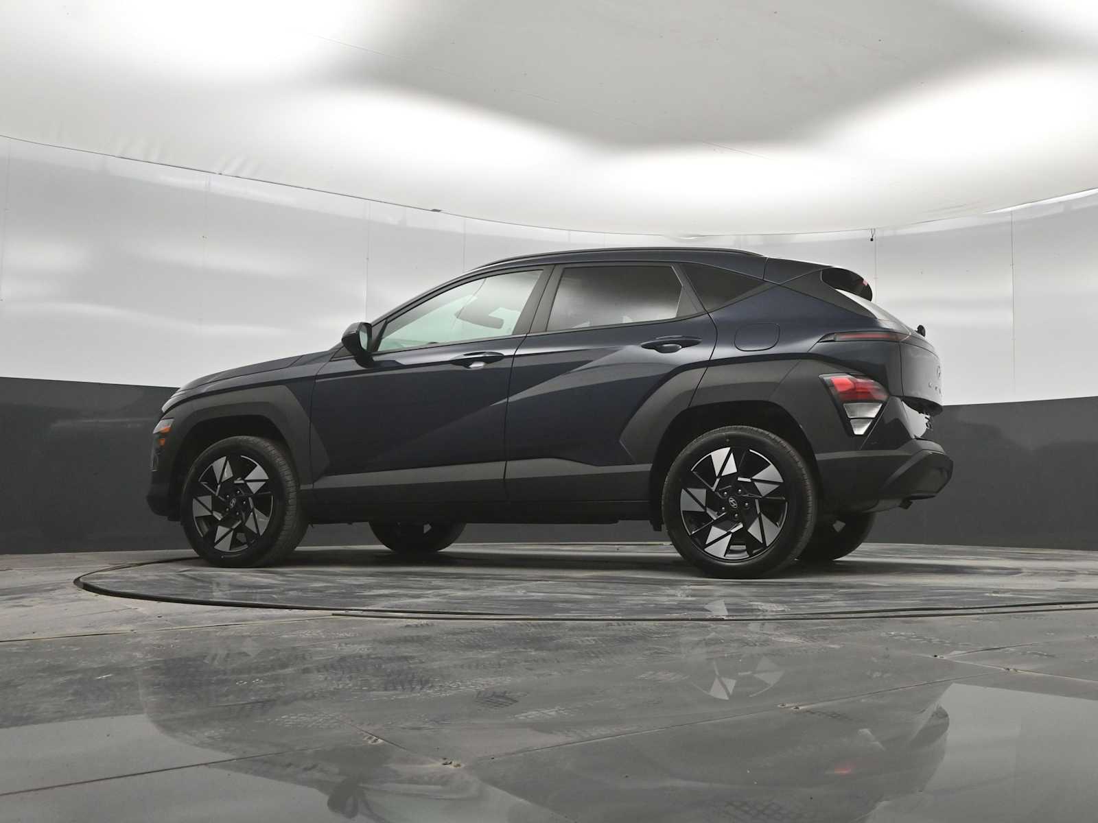 2024 Hyundai Kona SEL - Photo 39