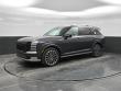 New 2026 Hyundai Palisade Hybrid Calligraphy FWD