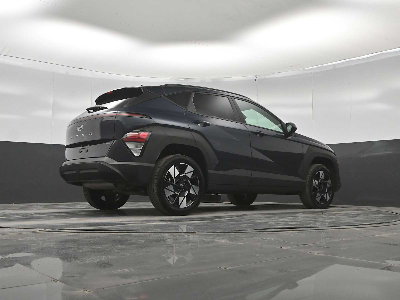 2024 Hyundai Kona SEL - Photo 42