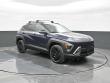 New 2026 Hyundai Kona SEL Sport AWD AWD