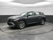 New 2026 Hyundai Tucson SE FWD FWD