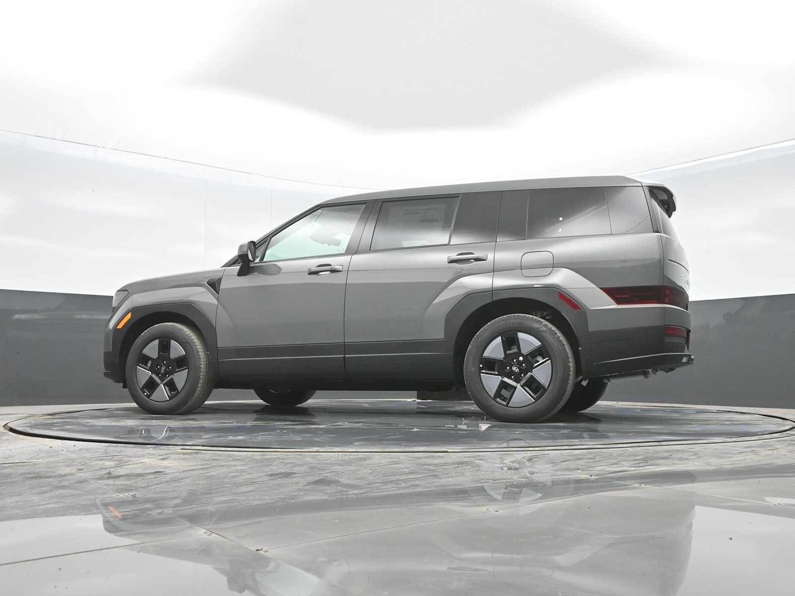 2026 Hyundai Santa Fe SE - Photo 32