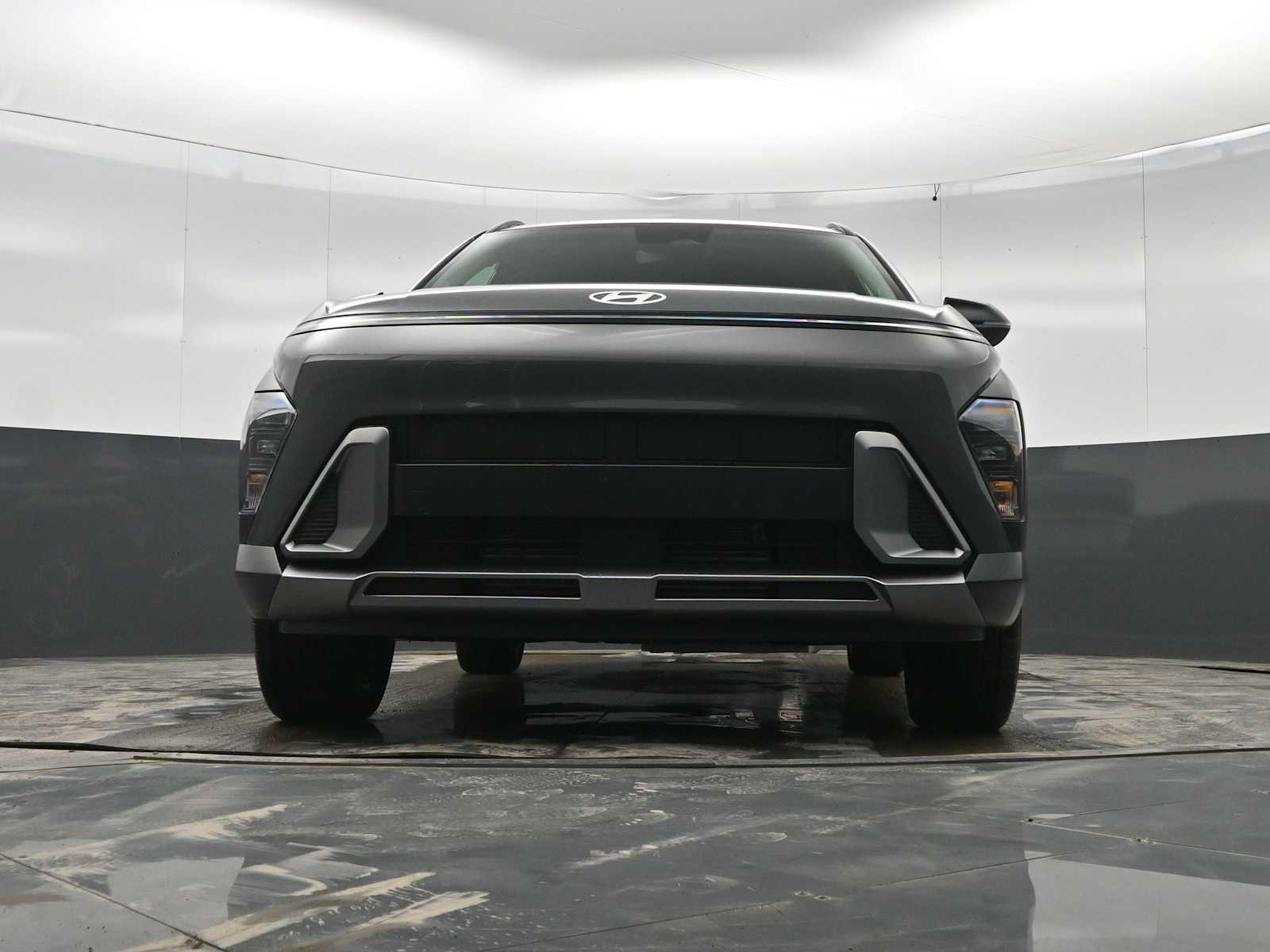 2026 Hyundai Kona SEL Premium - Photo 31