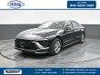 Used 2025 Hyundai Sonata SE FWD