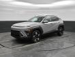 Used 2025 Hyundai Kona SEL AWD