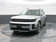 New 2026 Hyundai Santa Fe Hybrid Limited AWD