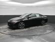 New 2026 Hyundai Elantra Limited Sedan