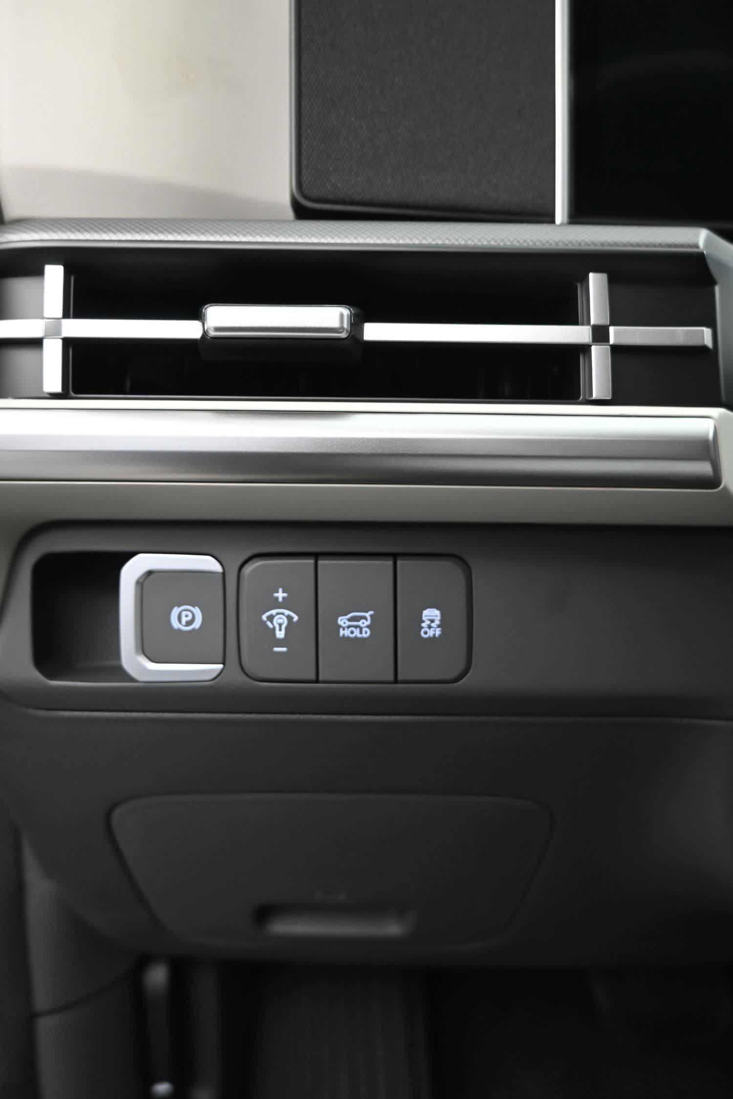 2026 Hyundai Santa Fe SE - Photo 21