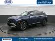 Used 2026 Hyundai Tucson SEL Premium AWD
