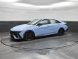 New 2026 Hyundai Elantra N Sedan DCT