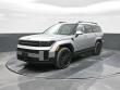 New 2026 Hyundai Santa Fe Hybrid Calligraphy AWD