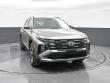 New 2026 Hyundai Tucson SEL Premium AWD AWD