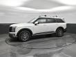 New 2027 Hyundai Palisade SEL Premium AWD AWD