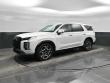 Certified 2025 Hyundai Palisade SEL Premium FWD