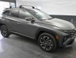 New 2026 Hyundai Tucson Limited AWD AWD
