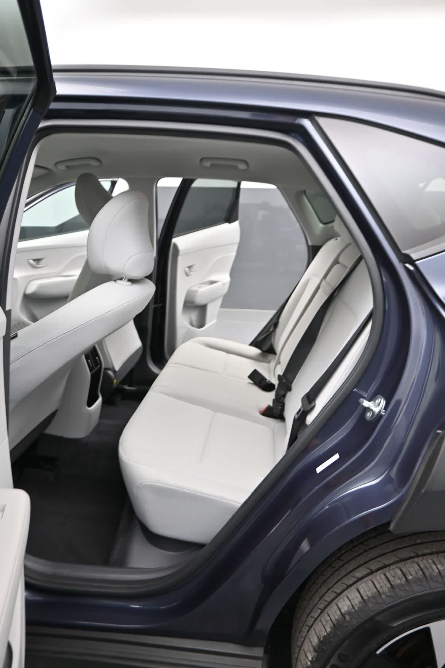 2024 Hyundai Kona SEL - Photo 16