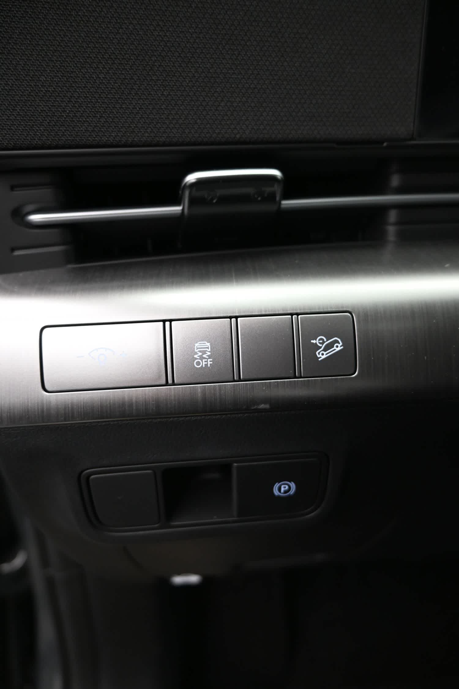 2026 Hyundai Kona SEL Premium - Photo 20