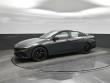 New 2026 Hyundai Elantra SEL Sport Plus Sedan