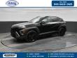 Certified 2026 Hyundai Kona SEL Sport FWD