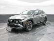 New 2026 Hyundai Tucson SEL Premium AWD AWD
