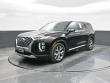 Used 2020 Hyundai Palisade SEL AWD