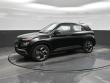 New 2026 Hyundai Venue SEL SUV