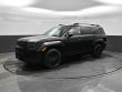 New 2026 Hyundai Santa Fe Hybrid Calligraphy AWD