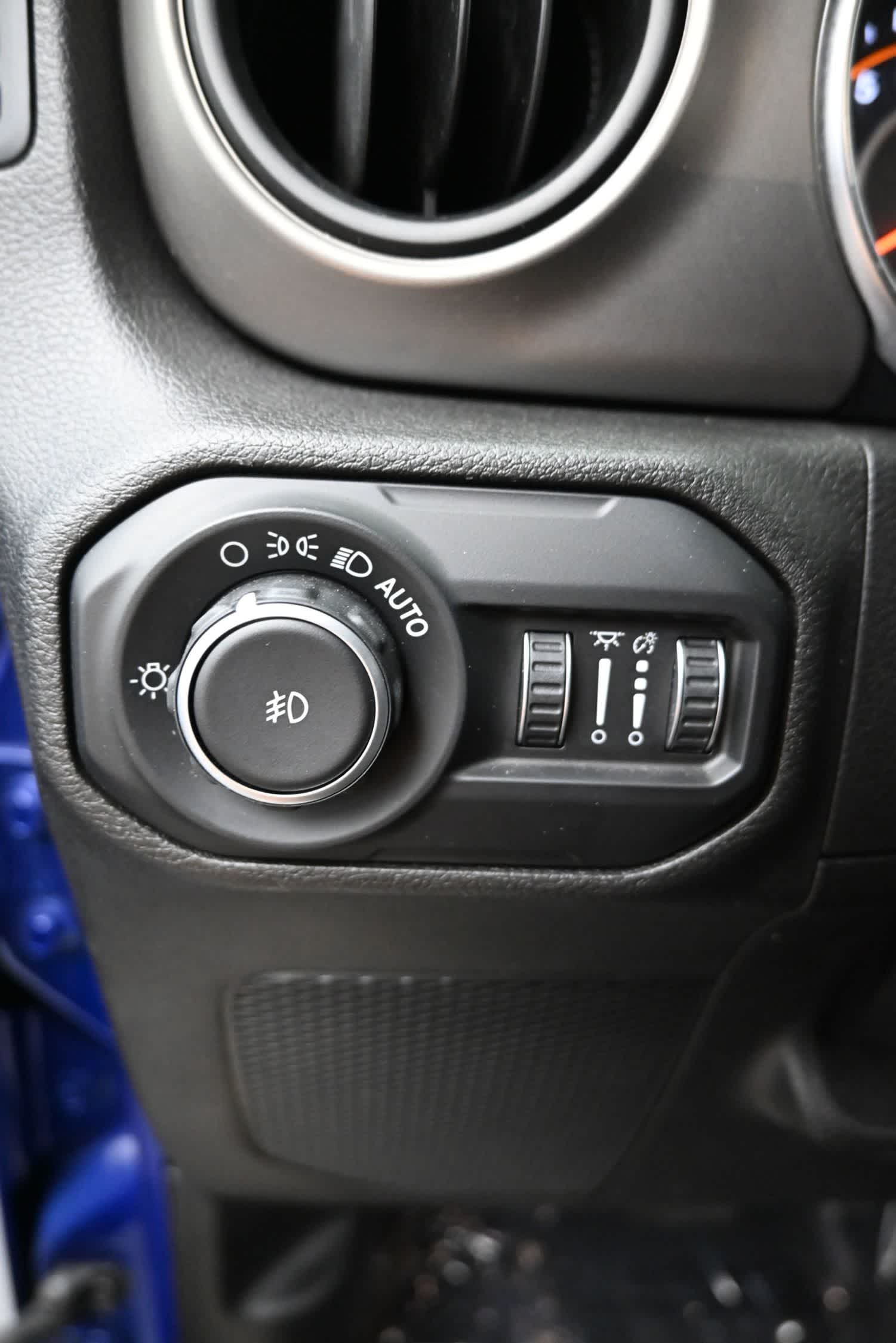 2019 Jeep Wrangler Unlimited Sport S - Photo 22