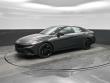 New 2026 Hyundai Elantra SEL Sport Premium Sedan
