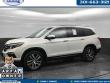 Used 2017 Honda Pilot Touring AWD