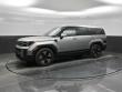New 2026 Hyundai Santa Fe Hybrid SE AWD