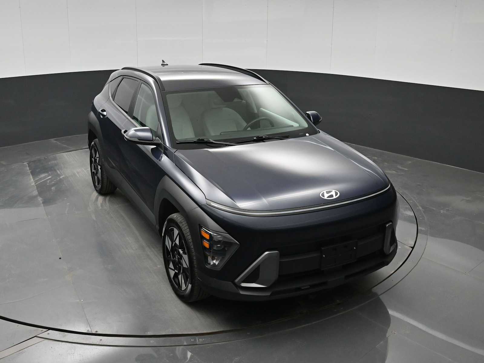 2024 Hyundai Kona SEL - Photo 28