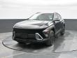 New 2026 Hyundai Kona SEL Sport AWD AWD