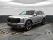 New 2026 Hyundai Palisade Limited AWD AWD