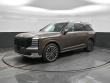 New 2026 Hyundai Palisade Hybrid Calligraphy AWD
