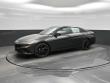 New 2026 Hyundai Elantra SEL Sport Sedan