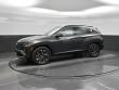 New 2026 Hyundai Tucson Hybrid Limited AWD