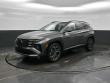 New 2026 Hyundai Tucson Limited AWD AWD