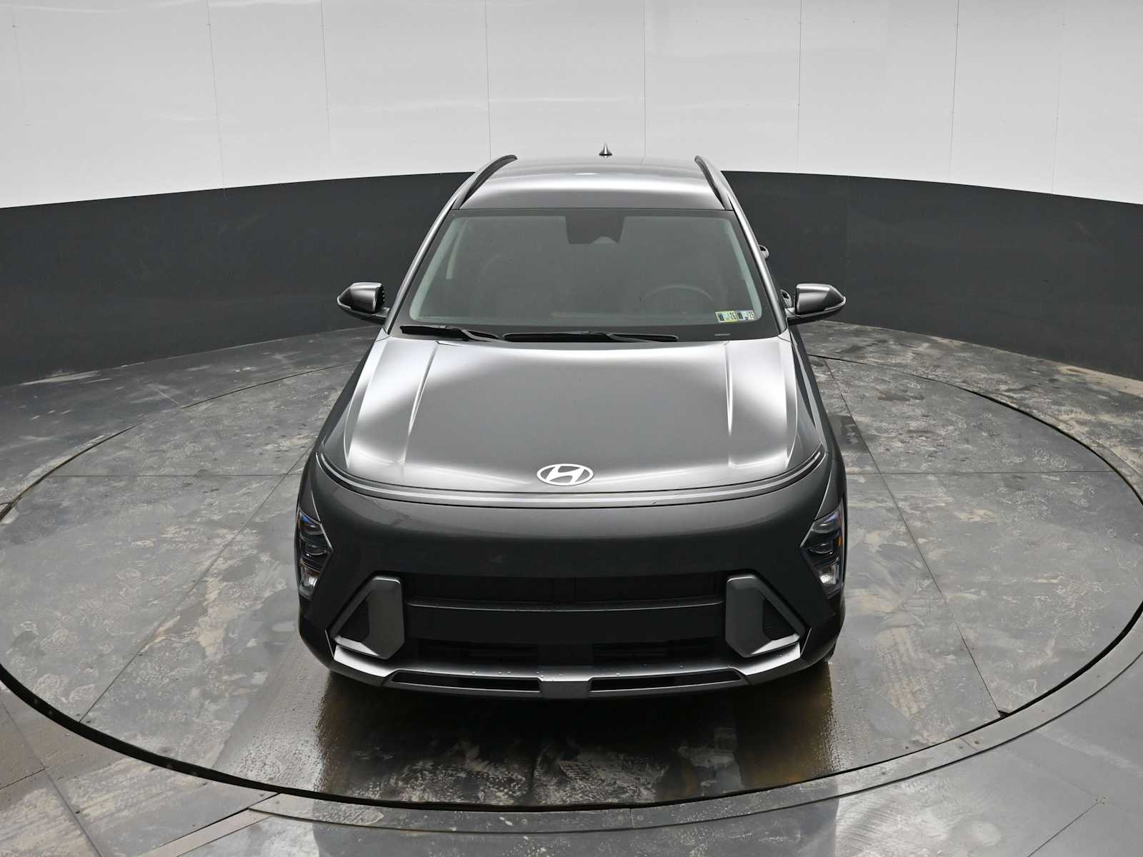 2026 Hyundai Kona SEL Premium - Photo 23